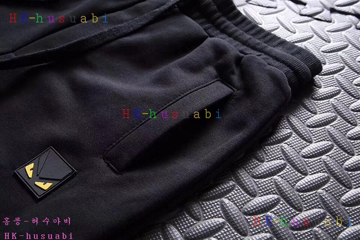 NEW ��� ������ �򸮴׼�Ʈ 334550