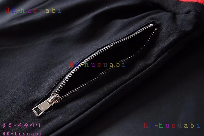 NEW ���� ������ �򸮴׼�Ʈ 100720