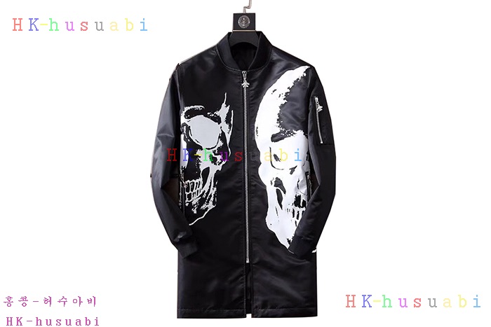 NEW �ʸ��÷��� ������ ���� pp91040