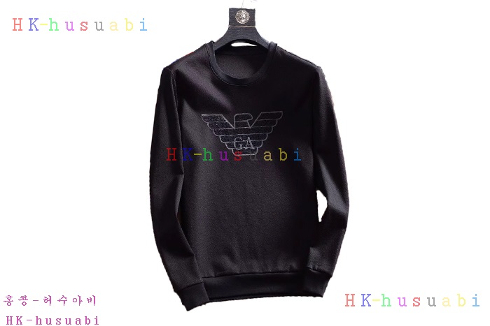 NEW �˸��� ������ ����Ƽ 388952