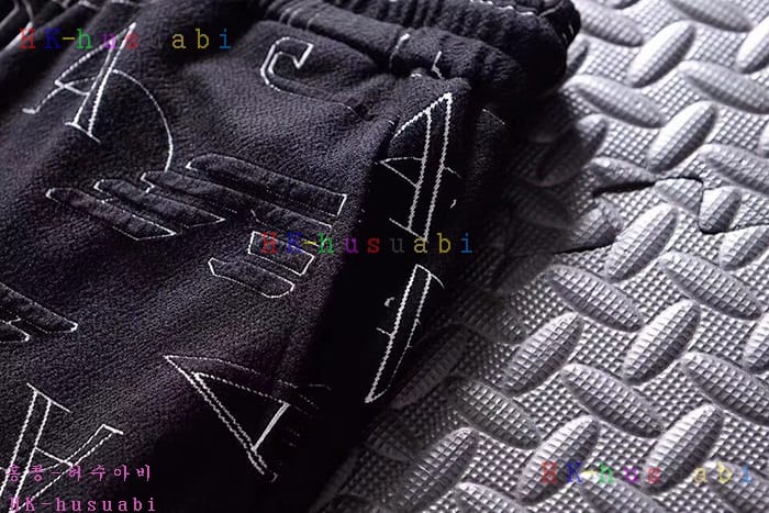 NEW �˸��� ������ �򸮴׼�Ʈ 388950