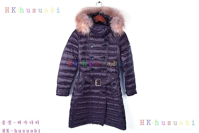  NEW 17F/W ������ ���� ������ �е� 582311-1