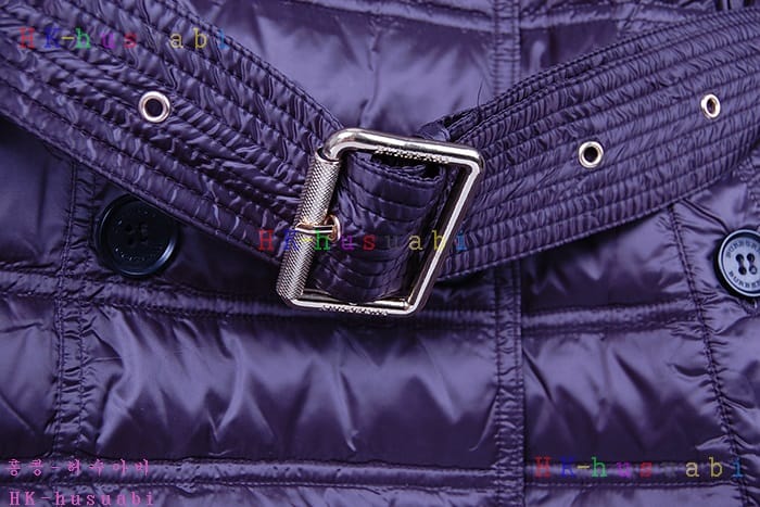  NEW 17F/W ������ ���� ������ �е� 582311-1