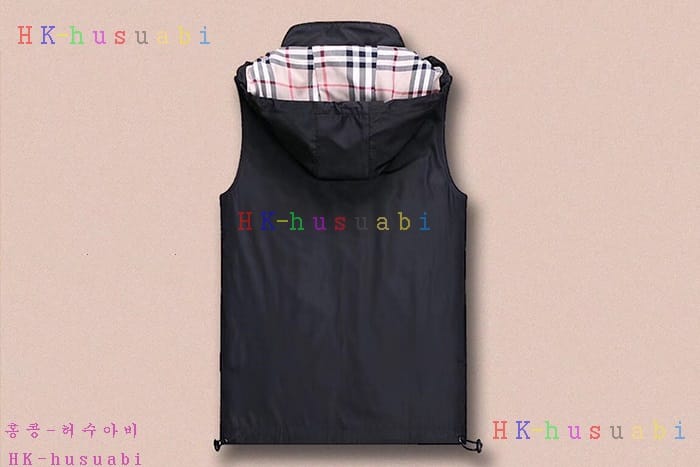 NEW 17F/W ������ ���� ���� �Ż� 2�÷� BU70929-11