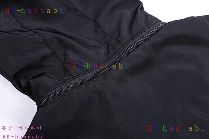 NEW 17F/W ������ ���� ���� �Ż� 2�÷� BU70929-11