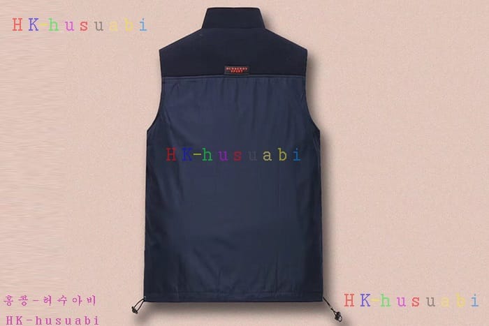 NEW 17F/W ������ ���� ���� �Ż� 2�÷� BU70922-1 