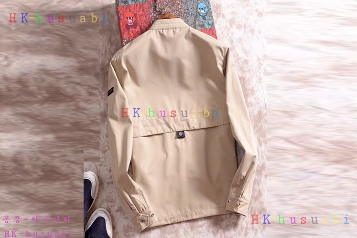 NEW 17F/W ������ ���� �Ż� ���� BU7922-8