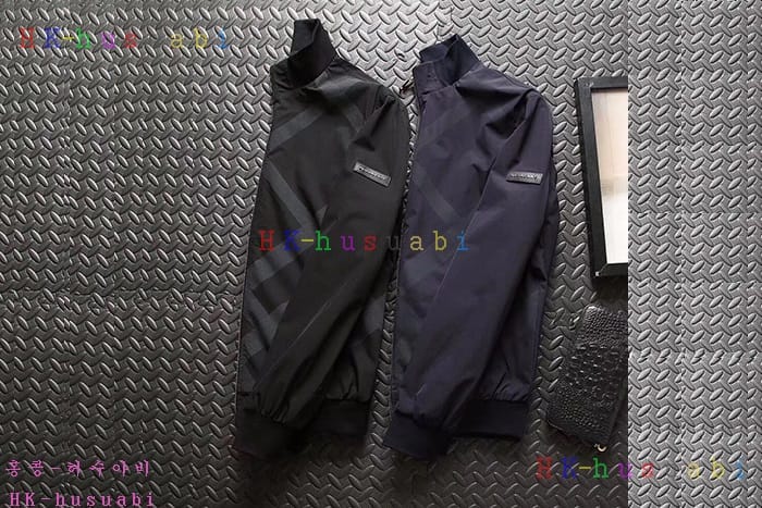 NEW 17F/W ������ ���� �Ż� ���� 2�÷� BU7918-6