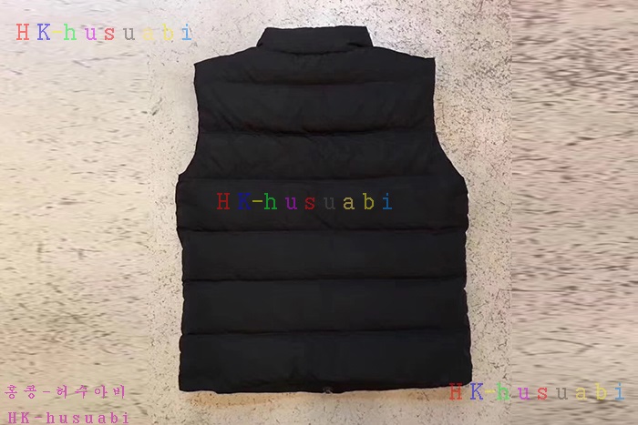 NEW 17F/W ��� �������� ���� FD7945-15