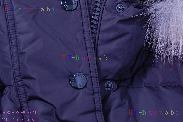  NEW 17F/W �Ż� ��Ŭ���� ������  �е� 582311-4