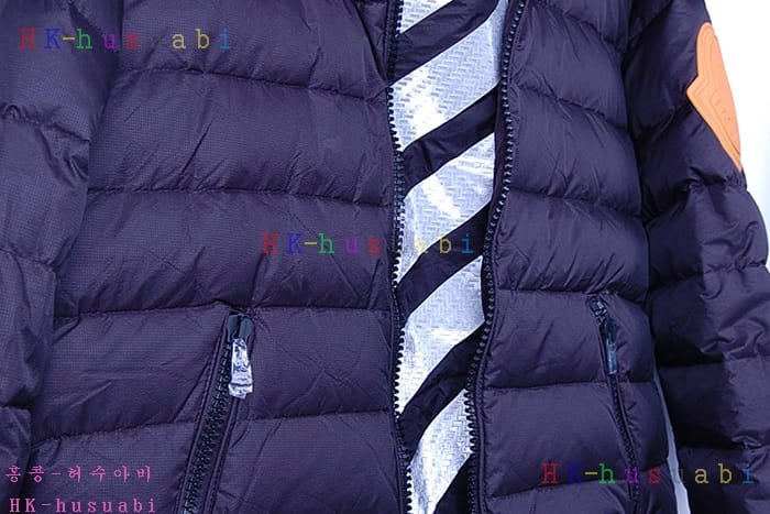  NEW 17F/W �Ż� ��Ŭ���� ������  �е� 582311-7
