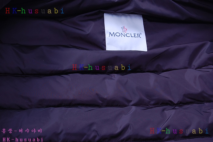  NEW 17F/W �Ż� ��Ŭ���� ������  �е� 582311-7