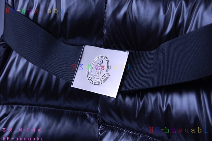  NEW 17F/W �Ż� ��Ŭ���� ����  �е� 582311-3