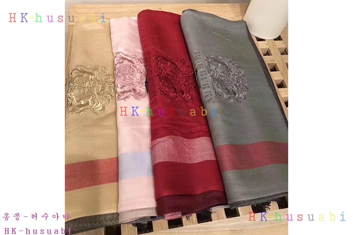NEW ������ ������ ���÷� 100780