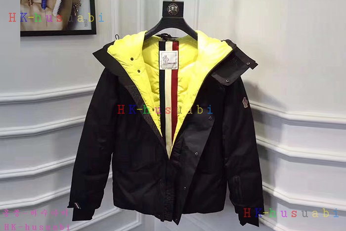 NEW ��Ŭ���� �������е� M8872436