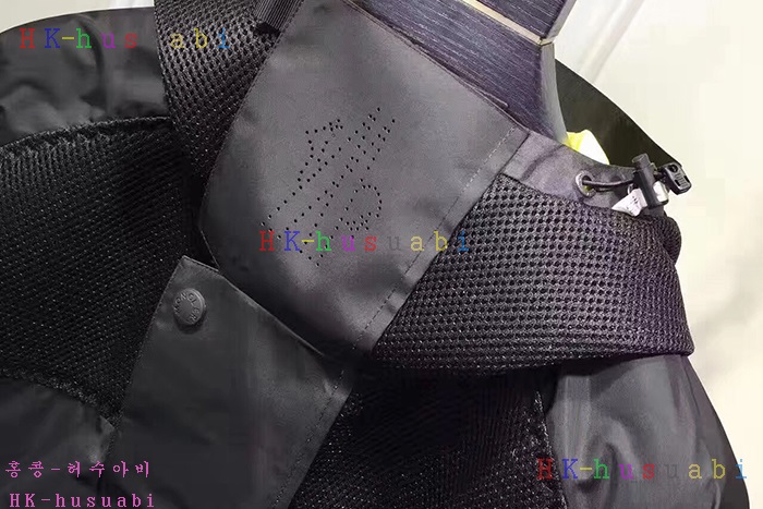 NEW ��Ŭ���� �������е� M8872436