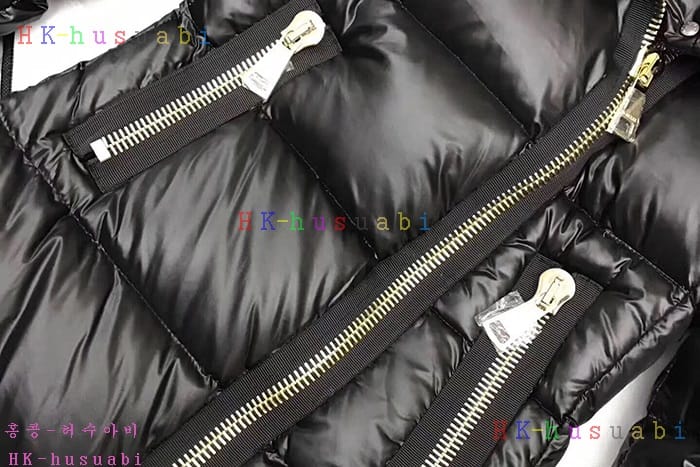 NEW ��Ŭ���� �������е� M8872439