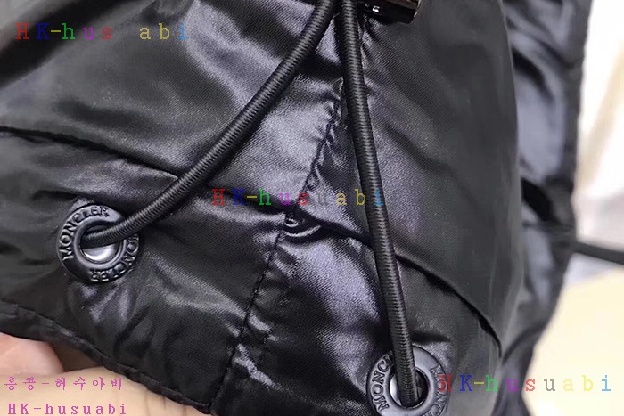 NEW ��Ŭ���� �������е� M8872439