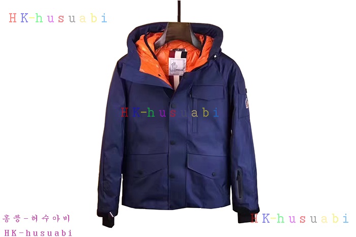 NEW ��Ŭ���� �������е� M8872438
