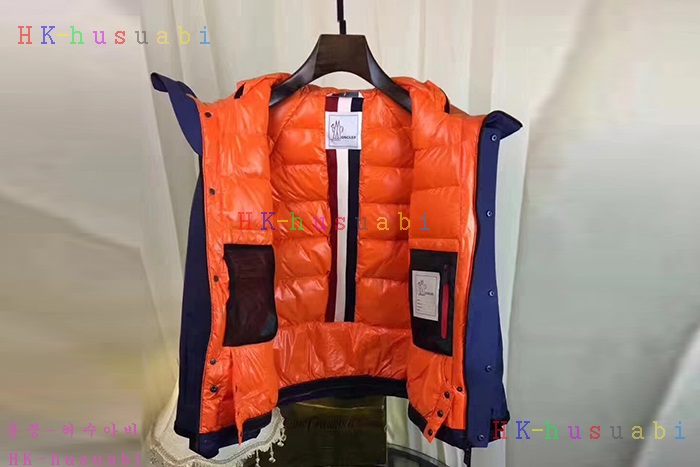 NEW ��Ŭ���� �������е� M8872438