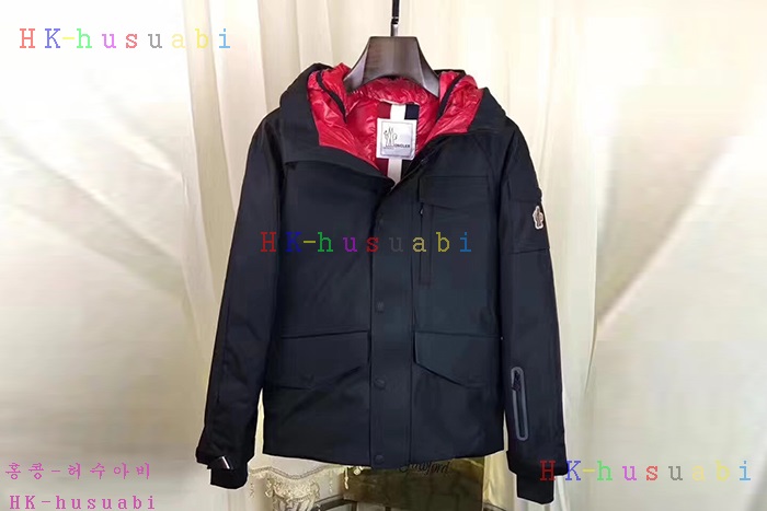 NEW ��Ŭ���� �������е� M8872438