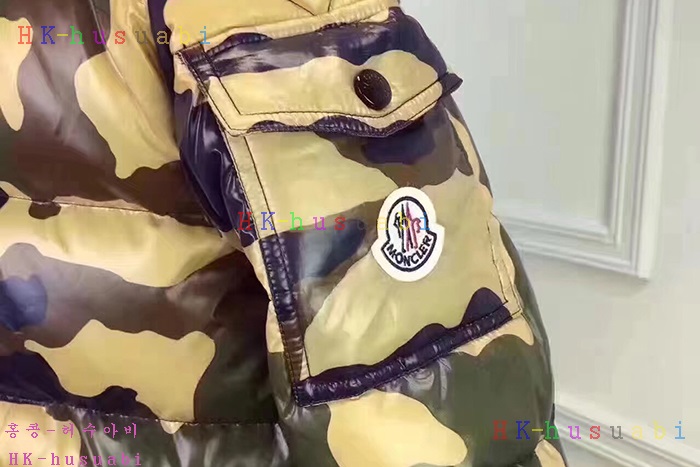 NEW ��Ŭ���� �������е� M8872441