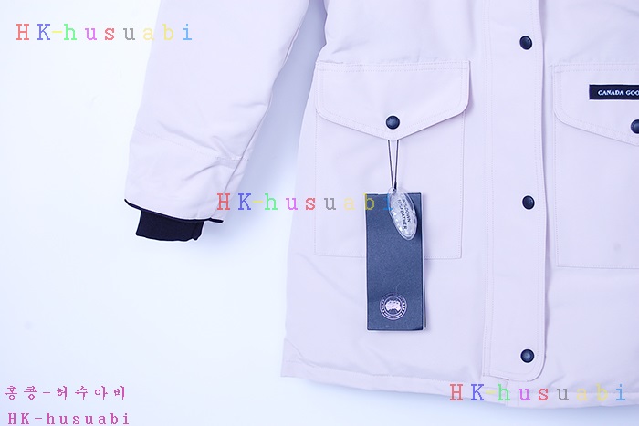 NEW ĳ���ٱ��� ���������е� 977465