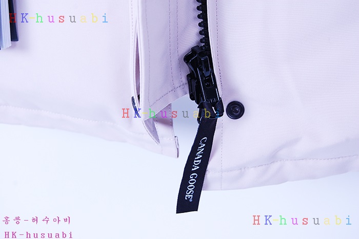 NEW ĳ���ٱ��� ���������е� 977465