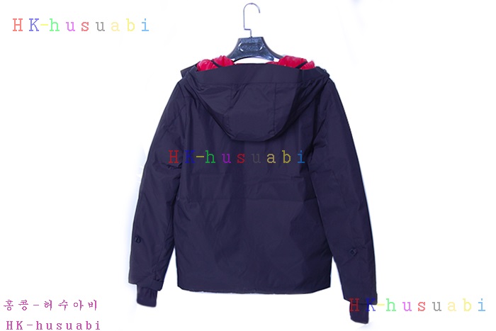 NEW ��Ŭ���� ������ �е� 99941