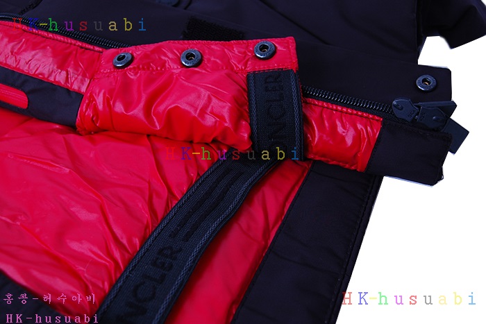 NEW ��Ŭ���� ������ �е� 99941