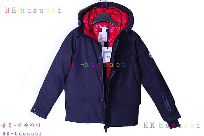 NEW ��Ŭ���� ������ �е� 99947