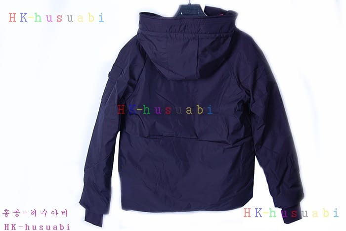 NEW ��Ŭ���� ������ �е� 99947