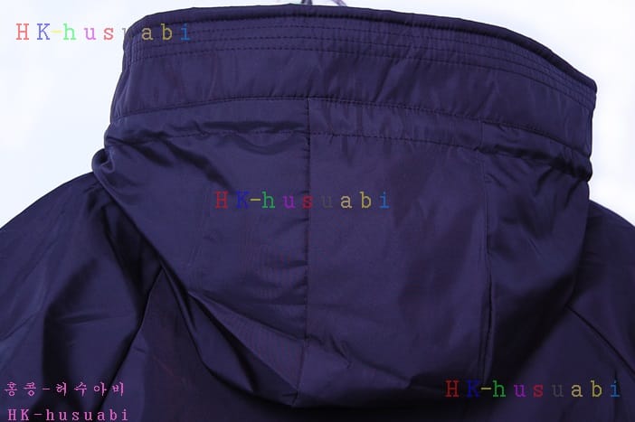 NEW ��Ŭ���� ������ �е� 99947