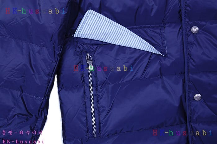 NEW ��Ŭ���� ������ �е� 99945