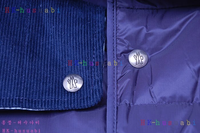 NEW ��Ŭ���� ������ �е� 99945