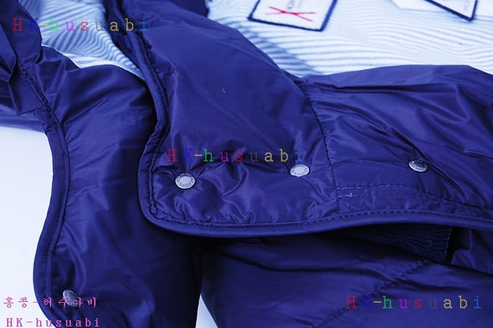 NEW ��Ŭ���� ������ �е� 99945