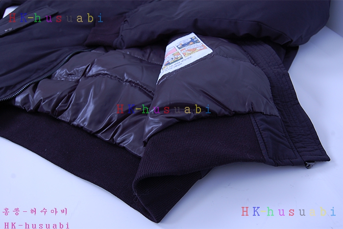 NEW ��Ŭ���� �������е� 999419