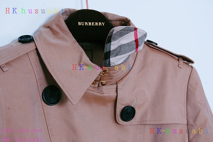 NEW ������ ������ Ʈ��ġ��Ʈ BB1122303