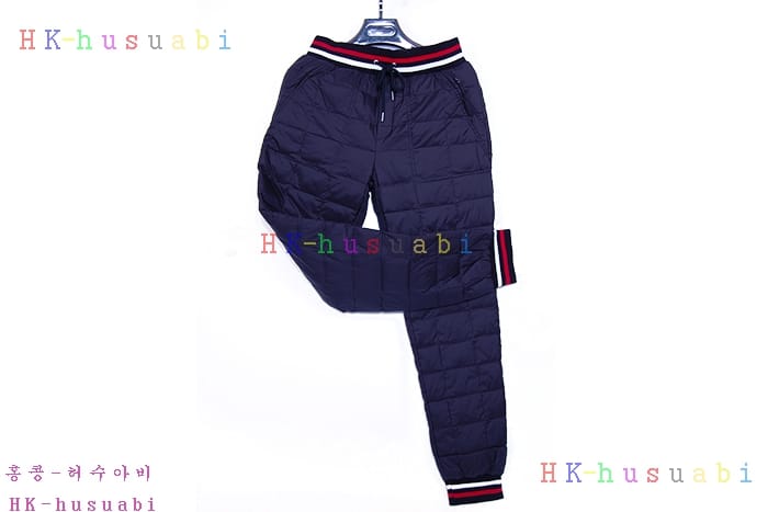 NEW 17F/W ��Ŭ���� �������� ������ ���� MQ198827