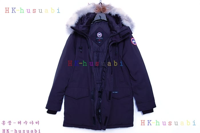 NEW 17F/W ĳ���ٱ��� ������ �е� CG587790