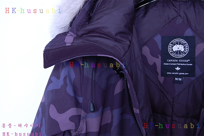 NEW 17F/W ĳ���ٱ��� ������ �е� CG576399