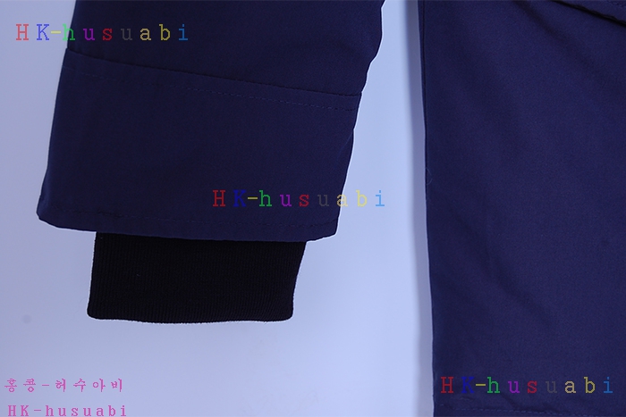 NEW 17F/W ĳ���ٱ��� ������ �е� CG576390