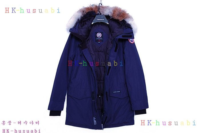 NEW 17F/W ĳ���ٱ��� ������ �е� CG576390