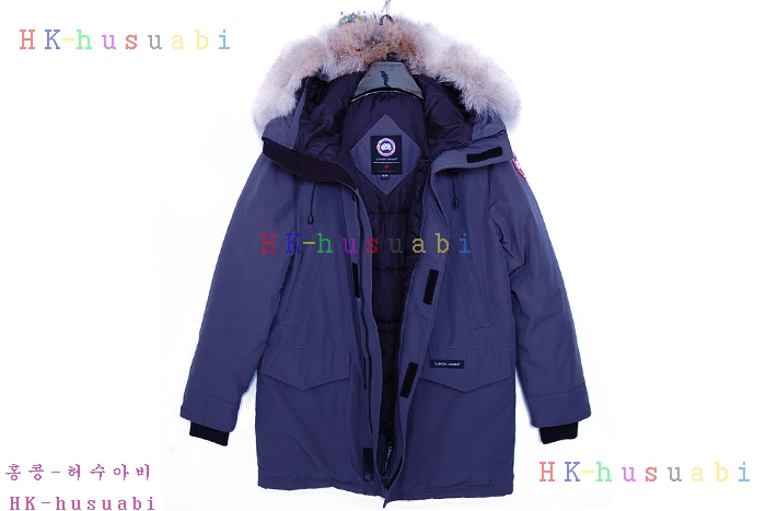 NEW 17F/W ĳ���ٱ��� ������ �е� CG576690