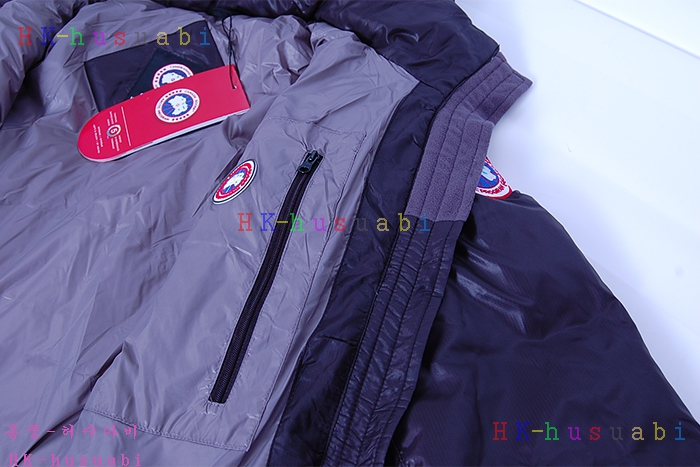 NEW 17F/W ĳ���ٱ��� ���� �е� CG58975
