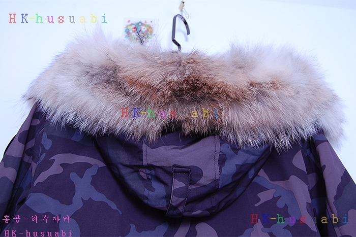 NEW 17F/W ĳ���ٱ��� ������ �е� CG576399