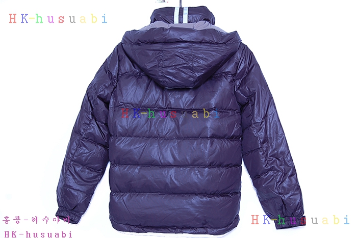 NEW 17F/W ĳ���ٱ��� ���� �е� CG58975