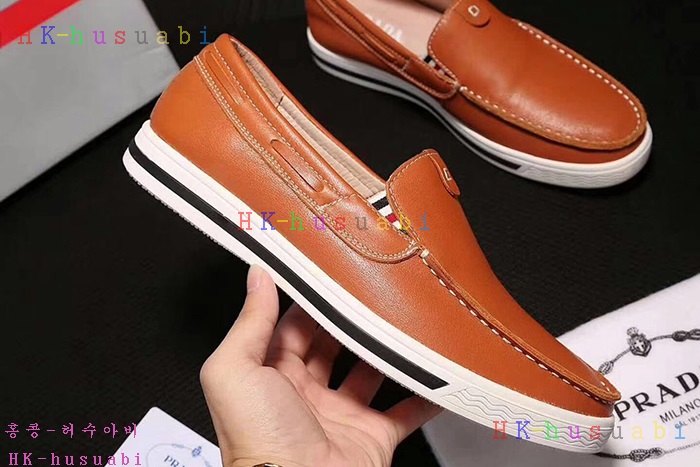 NEW ����� ������ �Ź� P344415