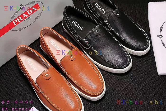 NEW ����� ������ �Ź� P344415