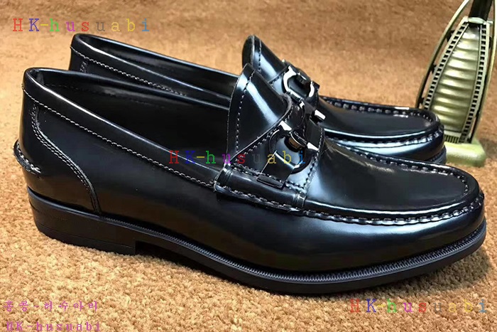 NEW ����� ������ �Ź� P344414